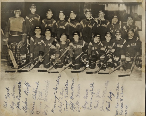64 Peewee aces Champs.2 copy.jpg 64 Peewee aces Champs.2 copy.jpg